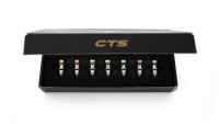 original full cts pack pb 1 891546 275177