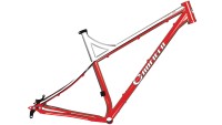 original canfield title 262023