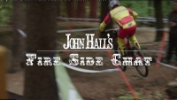 original johnhalltitle 261302