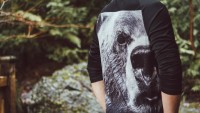 original Great Bear 455073.jpg?VersionId=E9Uk 5RmBKVvjPw5Ku2J8yH