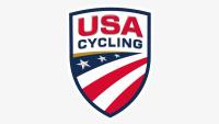 original 510 5104479 team usa cycling logo 543081.jpg?VersionId=QUl