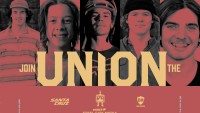 original UNION Rider Overview 01 182802.jpg?VersionId=U FEwHb5eV4kT2qgX7NqsPYa