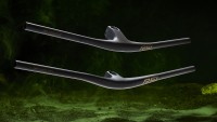 original RSL Handlebar Stem XC Trail Stacked Wide 519094.jpg?VersionId=ipcJ2Yj36h2cWIc4hp0khH03oEbi