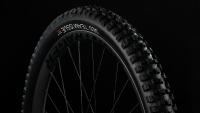 original SE6 3Quarter 726100.png?VersionId=