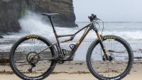 original Ibis Exie XC Blue Frame 4 187929.jpg?VersionId=7YwujH