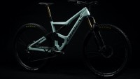 original Occam M LTD 6 725802.jpg?VersionId=ZpfkS8RSRDh .qt7U6w