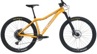 original Canfield Yelli Screamy Complete Orange Side 655838.jpg?VersionId=GNnMWmRA GmUnLpnVEc4QRbx9A