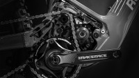 original dynameGuts 324508