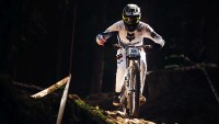 original HOMEPAGE Neko Mulally Intense Val di Sole 2021 World Champs BLOG Ale 1600px 37189.JPG?VersionId=uuQD