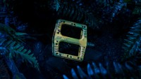 original A DEITY RECON REVEAL PHOTO 442544.jpg?VersionId=if EW9aYFODRWkGIuMh4SF7tpf