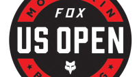 original US OPEN CompleteUpdate w 348865.png?VersionId=JqaRzJCYOBcm5Uueh09