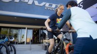 original PivotSunsetRide 2.24.22 3295 239653