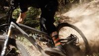 original Alchemy Bikes Thumbnail 154509