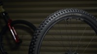 original TR2LPA 119 GRAPPLER 2.5 ENDURANCE 27 731403