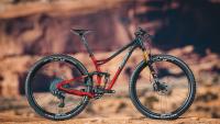 original 2022 01 26 RKT Moab Outdoor Studio 8 Edit 704428