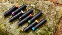 original Wolf Tooth Echo Lock On Grips Social 2 3006
