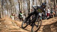 original Pirelli Scorpion Race rossbell DH Lourdes Sat ROGUE RACING TEAM 2 393040