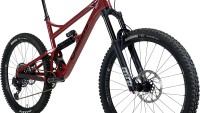 original Canfield Balance Red Complete Quarter 627891