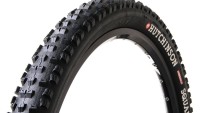 original Squale DH Tire