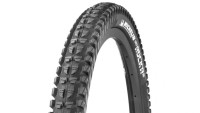 original Michelin Wild RockR Advanced Tubeless Reinforced Tire.jpg?VersionId=DZKDa4AM RxZwL2EUdqJz26wgciFSI