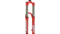 original Manitou Mattoc Fork Red.jpg?VersionId=gzjVRl