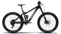 original 2016 Turner RFX v4.0 Bike.jpg?VersionId=fPYXI.5K8tXDm