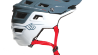 original 0ff0f8 c531ae5e1c074c1b8299b0543adf24c7.png?VersionId=tz8zrPD8Fzn81FfxtTV5SJnNAqt