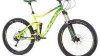 original MongooseTeocaliProBike.jpg?VersionId=P
