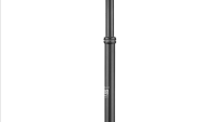 original X Fusion Manic Seatpost