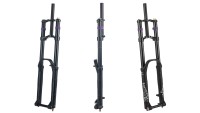 original Formula Nero R Fork.jpg?VersionId=5LdhbpWiRp9CHk7GiNZe31JQk4855h