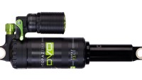 original DVO Topaz T3 Air