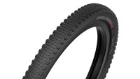 original Kenda Helldiver Tire
