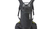 original Thule Vital 8L Hydration Pack Obsidian