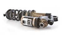 original EXT Arma HBC Shock