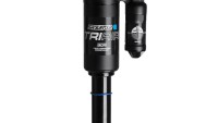 original TRIAIR Rear Shock 3CR.jpeg?VersionId=CIaeEt.VNWa.ax4nfmR