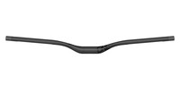 OneUp-Components-Carbon-E-Bar-Front-966.jpg?VersionId=