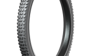 original Kenda Pinner Tire