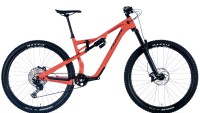 original 2020 Fezzari Delano Peak Comp Coral.jpg?VersionId=.GlvfGquwwIPng9XyrA9Hgs0ZFur
