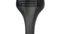 original BikeYoke Sagma Black