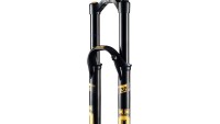original ohlins 8.jpg?VersionId=zLNgUfCxJHsIz4Ec9C