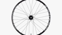 turbine-my24-wheel-30mm-black-rotation-1-pdp-3x.jpg?VersionId=DRqyf6KOdSTb