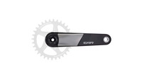 era-crank-grey-rotation-1-pdp-3x 74276b70-9a7b-449c-b731-75135e0d6adc