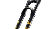 original Shift Ohlins 20093 White 1 1019x1280