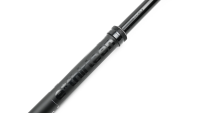 original Vario Infinite Dropper.png?VersionId=YU8zDvG1AtB47LMP zH6YMSQ4 VPbAh