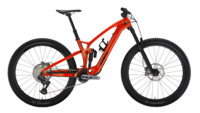98 gx lava 01