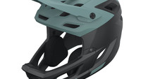 giro-coalition-spherical-dirt-helmet-matte-metallic-coal-mineral-hero