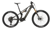C24 C65094U Moterra Neo SL 1 RAW.jpg?VersionId=nwbEXtr