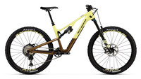 c70 shimano blonde 01.jpg?VersionId=nLF
