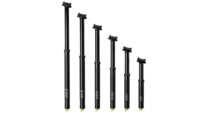 OneUp-Components V3Dropper FullRange 1200x.png?VersionId=htczOHnCvAFzAz