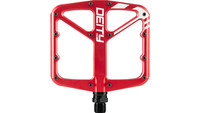 DEITY-SUPERVILLAIN-PEDAL-RED-ONWHITE